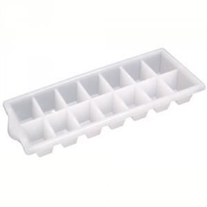 AEG Bac à Glace