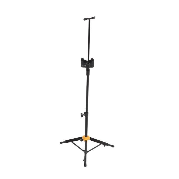 pot Par Conquête instruments de musique 7 lettres serviteur Interprétation preuv pot Par Conquête instruments de musique 7 lettres serviteur Interprétation preuv