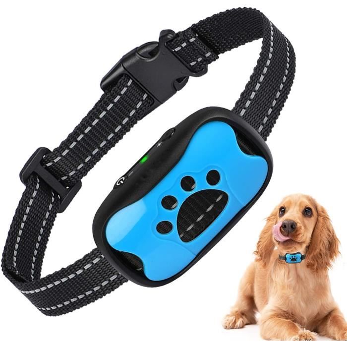 Alarme Vélo Et Moto Rechargeable USB - 110dB, Détection Vibration, Télécommande, 7 Niveaux Sensibilité