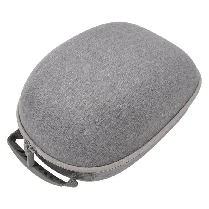Sac de rangement de style Splatoon pour Nintendo Switch, étui de