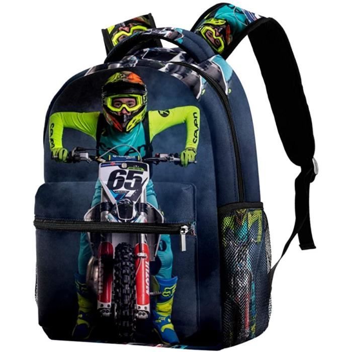 Sac a cheap dos garcon