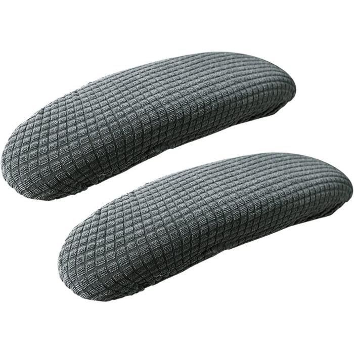 Fauteuil De Bureau Sans Accoudoir Chaise Bureau À Roulettes Pivotantes