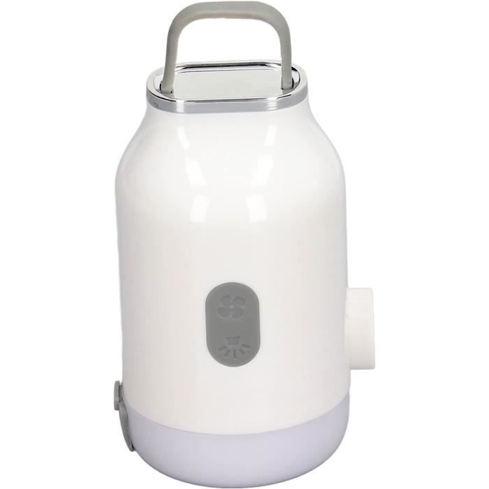 Pompe À Air Électrique, Pompe À Air Électrique Pompe À Compresseur D