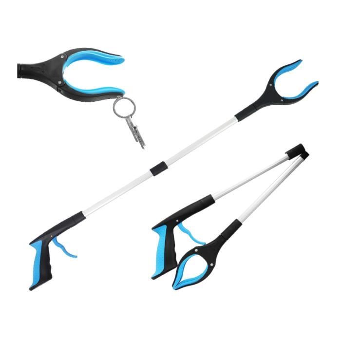 Entretoise/tige stabilisateur compatible pour Renault - Origine Entretoise/tige stabilisateur compatible pour Renault - Origine