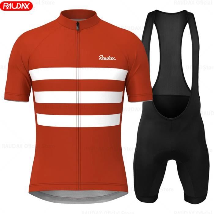 Ensemble sales velo route