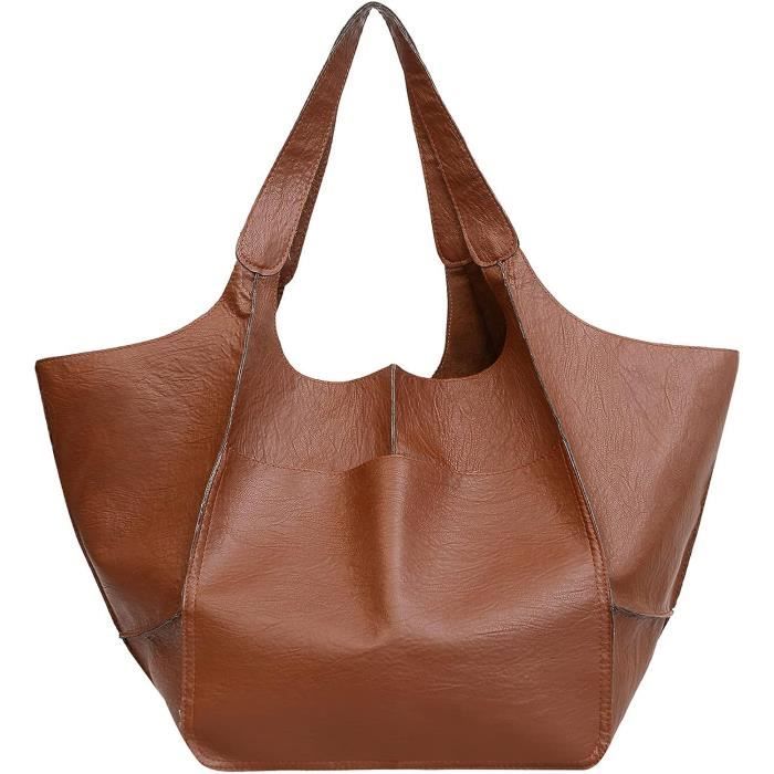 Cdiscount sac sales bandoulière femme