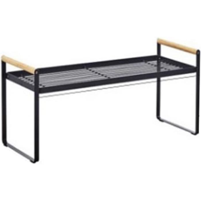 Support De Ballon Vertical En Métal Noir, Structure Solide Pour Foot Ideal Pour Chambre Et Salon 97977304 Support De Ballon Vertical En Métal Noir, Structure Solide Pour Foot Ideal Pour Chambre Et Salon 97977304