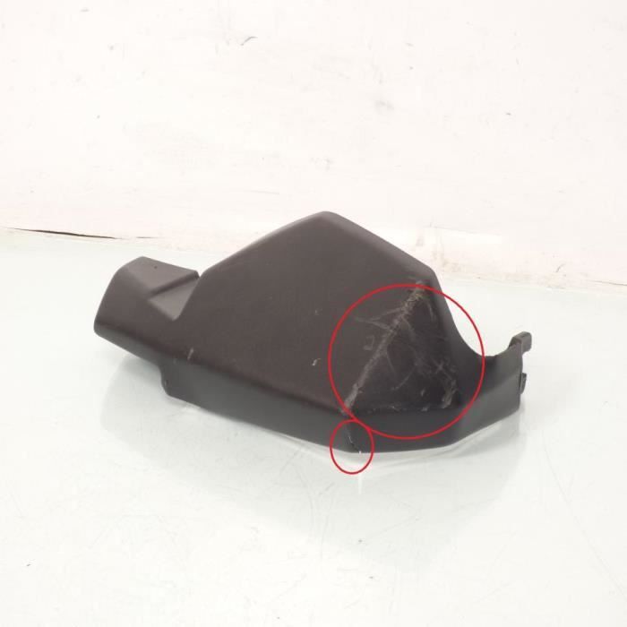Béquille,Béquille Pour Moto SUZUKI 650 V-STROM 650XT DL650 DL 650 - 11