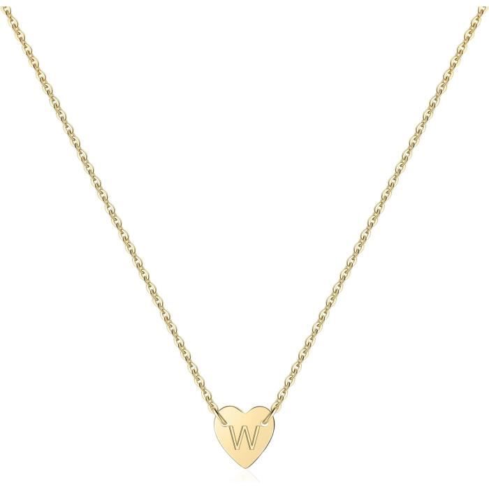 2 Dimmer LED DC 0/1-10V - Controller Rotativo PWM, Per Driver Dimmerabili, Regolazione 0-100% - Foto 6