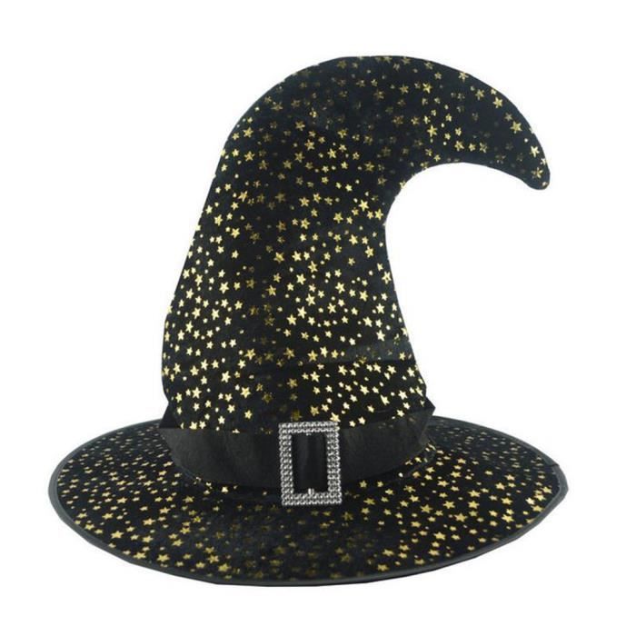 Chapeau Halloween Chapeau De Sorciere Coiffe Sorcier Chapeau Magicien Chapeau Crochet Motif Etoiles Chapeau De Sorciere Chapeau De Cdiscount Maison Chapeau Halloween Chapeau De Sorciere Coiffe Sorcier Chapeau Magicien Chapeau Crochet Motif Etoiles Chapeau De Sorciere Chapeau De Cdiscount Maison