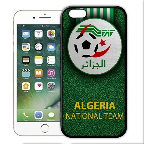 coque iphone 6 algerie