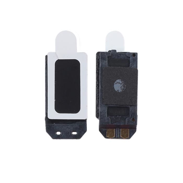 Mini Traceur GPS pour SAMSUNG Galaxy J3 2016 Smartphone Bluetooth  Porte-Clefs Chat Chien Tracker (NOIR) - Cdiscount Téléphonie