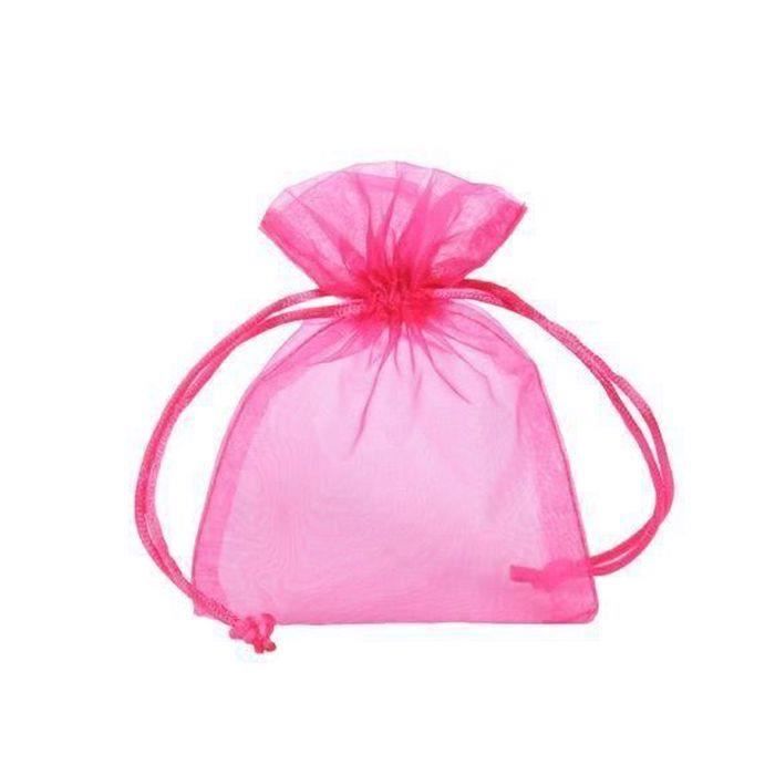 Collier bapteme bébé Clearance