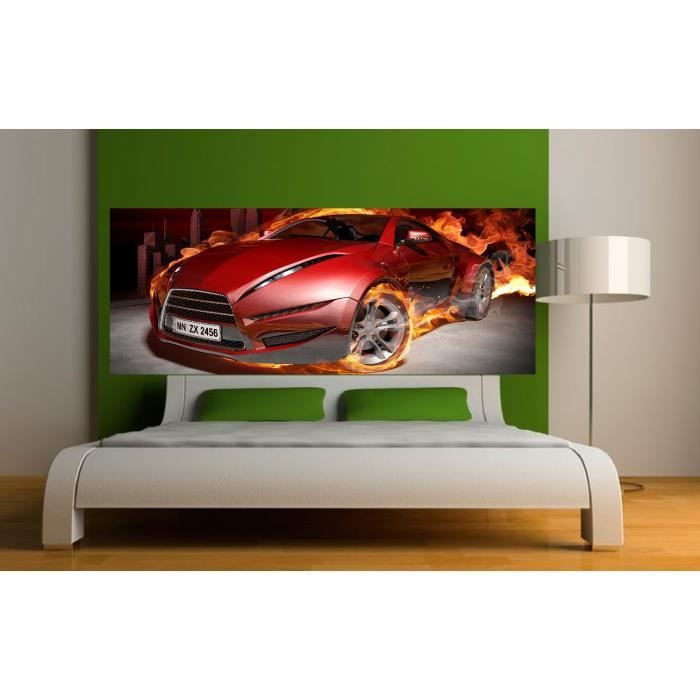 poussette canne aubert vitamine