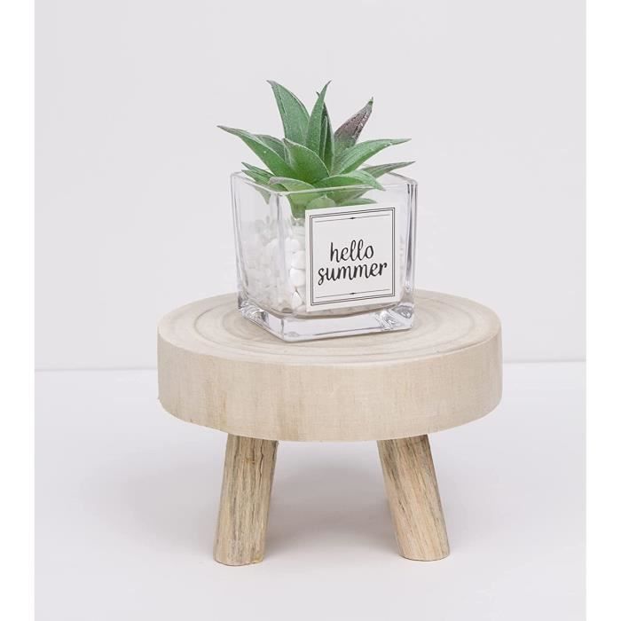 Ginocchiera Sportiva Senston - Elastica, Supporto Per Ginocchio Durante Allenamento - Foto 2