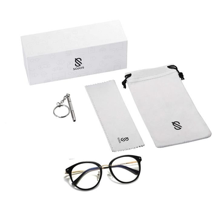 Lunette sojos on sale