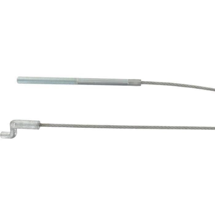 Câble de direction STIGA 1134-9138-01 - 1134913801