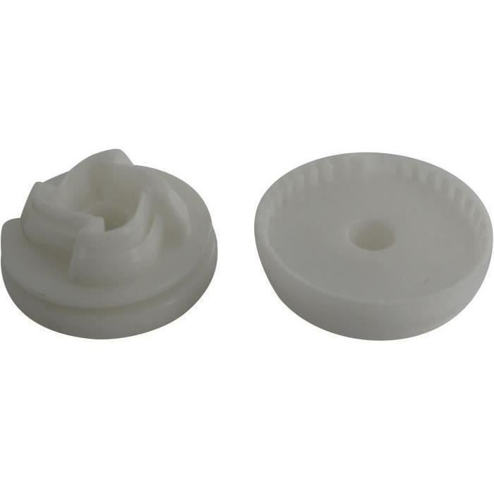 Poulie de lanceur HUSQVARNA 503876301