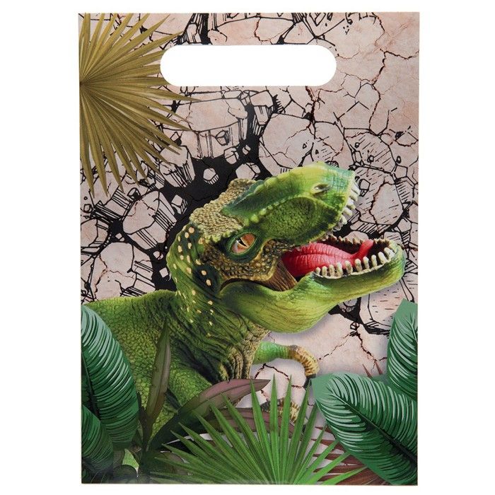 SANTEX 16.5X23CM