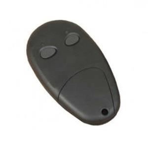 Handsender PROEM - Wo Zum Besten Preis Kaufen - Handsender Esma