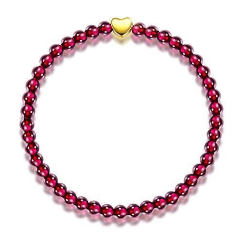 Susan y swarovski hot sale