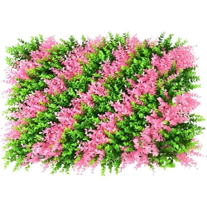 Lot De 2 Guirlandes De Vigne Naturelle - Longueur 460 Cm - Pour Décoration DIY Noël, Mariage, Couronne - Ambiance Nature Et Festive