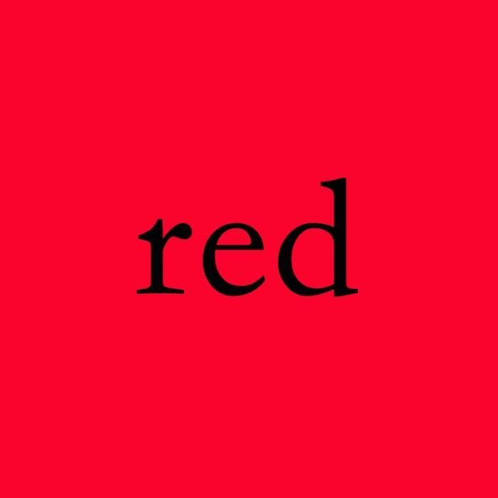 Red 2m 26AWG -Câble en fil de cuivre en PVC, 2M-5M UL1007 16-18-20-22 ...