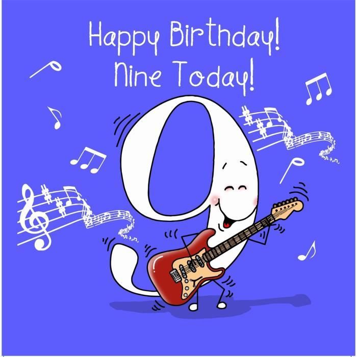 Fax Potato Joyeux Anniversaire Neuf Garcons Aujourd Hui Cartes De Voeux Achat Vente Faire Part Invitation Fax Potato Joyeux Anniver Cdiscount Fax Potato Joyeux Anniversaire Neuf Garcons Aujourd Hui Cartes De Voeux Achat Vente Faire Part Invitation Fax Potato Joyeux Anniver Cdiscount