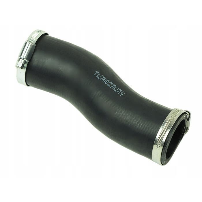 BIAREN Intercooler - Kit De Manguera Turbo Para Peugeot Boxer Citroen Relay 2.2 HDI Fiat Ducato 2.2 2.3 D Multijet 1359961080 1356517080 0382.LY