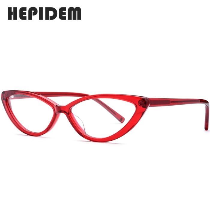 Montures De Lunettes De Vue Acetate Chat Lunettes De Vue Cadre Femmes Marque Concepteur Transparent Lunettes Lunettes Type Rouge Achat Vente Lunettes De Vue Acetate Chat Lunettes De Vue C Montures De Lunettes De Vue Acetate Chat Lunettes De Vue Cadre Femmes Marque Concepteur Transparent Lunettes Lunettes Type Rouge Achat Vente Lunettes De Vue Acetate Chat Lunettes De Vue C