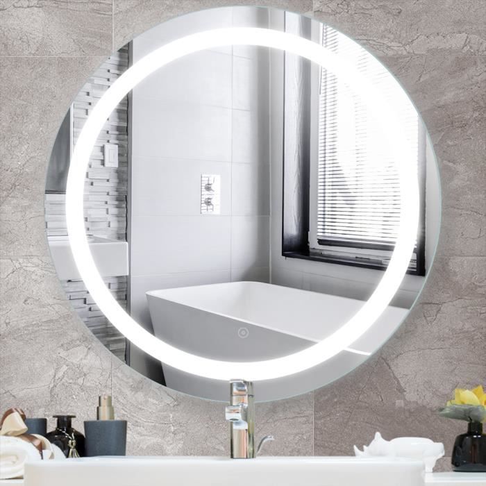 Miroir