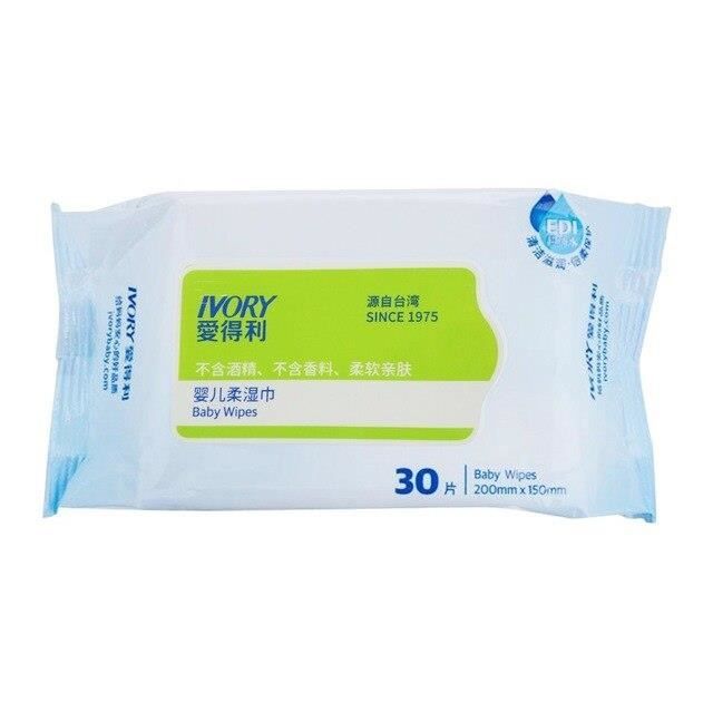 Red Dot maylace Sac /à lingette Humide pour b/éb/é avec Sangle de Nettoyage de Fournitures de Nettoyage de lingettes humides Sac de Rangement de Serviettes de Table Pochette cosm/étique