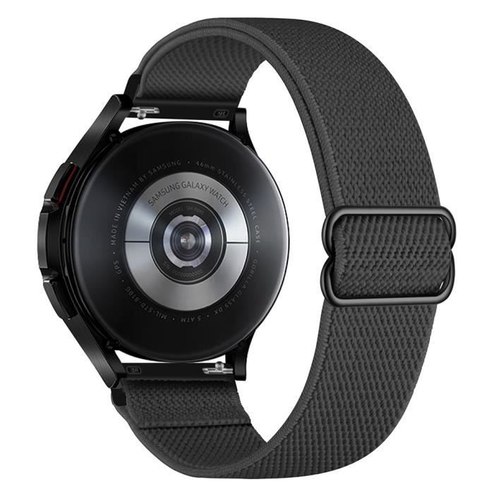 Samsung gear s3 frontier cdiscount 2025