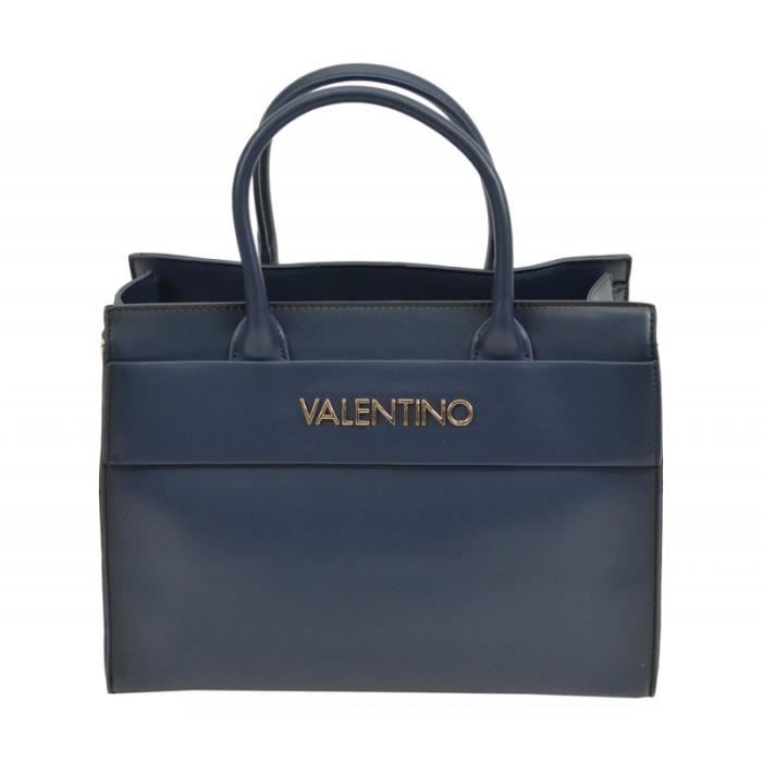 sac a main femme longchamp