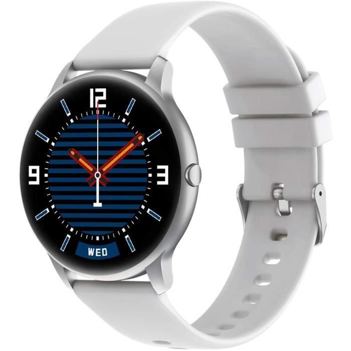 Montre Intelligente Montre Yamay Notice Yamay Smart Bracelet