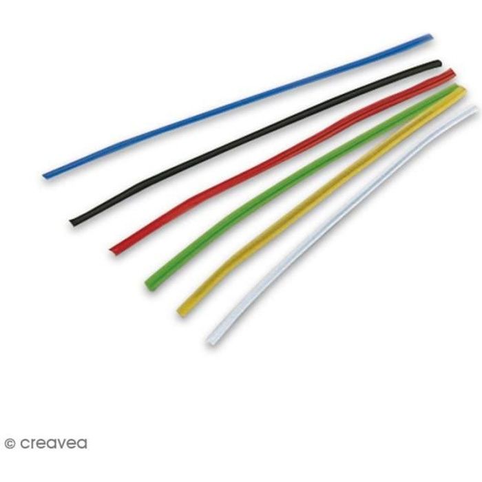 24 Sacs En Tissu Avec Cordon De Serrage - 10x14 Cm - 6 Couleurs - Réutilisables Pour Bijoux, Cadeaux, Mariage, Bricolage