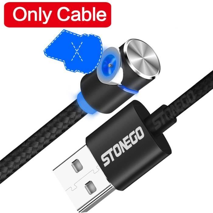 Câble De Connexion Pour Volant/Pédales Thrustmaster TX - Différentes Longueurs - Neuf - Compatible Multiplateformes