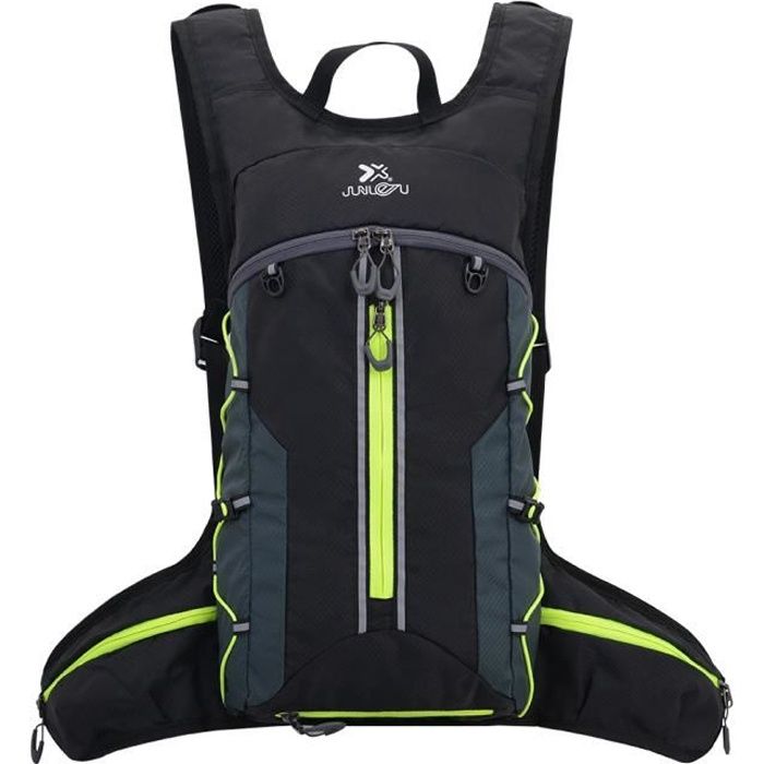 sac hydratation pas cher