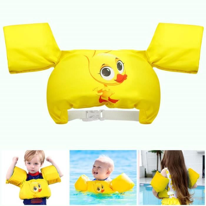 Candidat Ruse Supermarche Ceinture Brassard Bebe 10 Kg De La Commodite Publique
