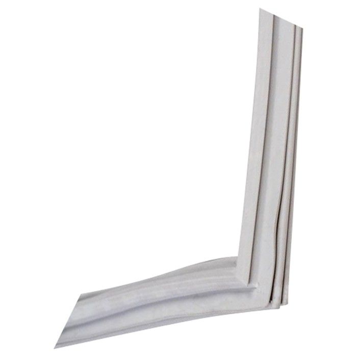 Joint de porte refrigerateur pour Refrigerateur Arthur martin | Leroy
