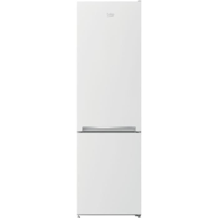BEKO RCSA300K40WN - vue 4
