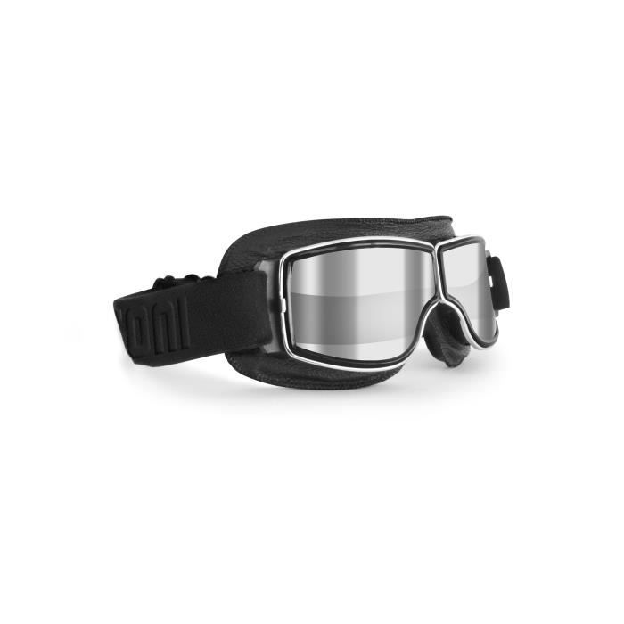 Lunette vespa store