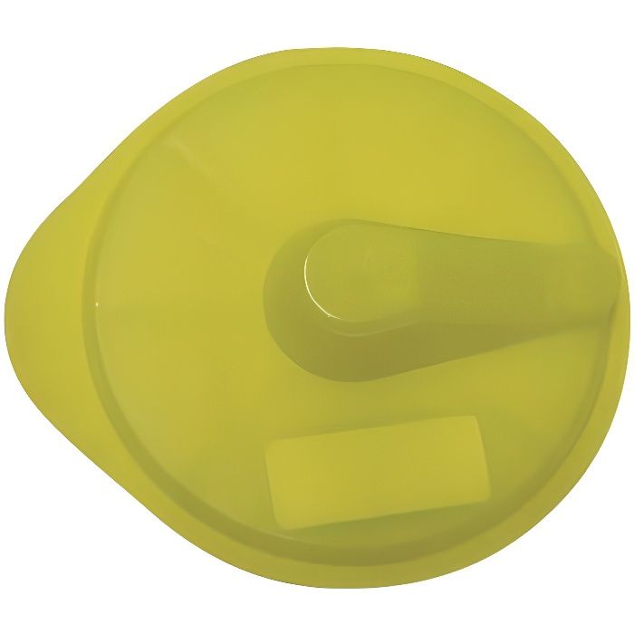 00611632. DISQUE DE NETTOYAGE TASSIMO BOSCH