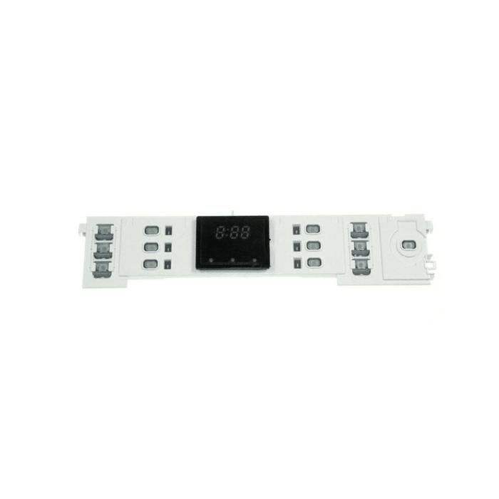 MODULE LAVE VAISSELLE 11008763 MODULE-ELEMENT DE COMMANDE