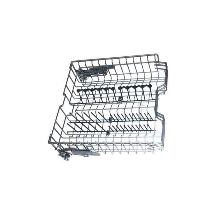 Bosch 20000272 - vue 5