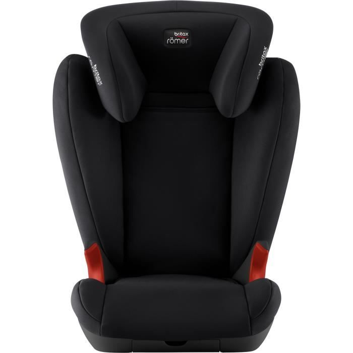 siege auto britax groupe 2 3