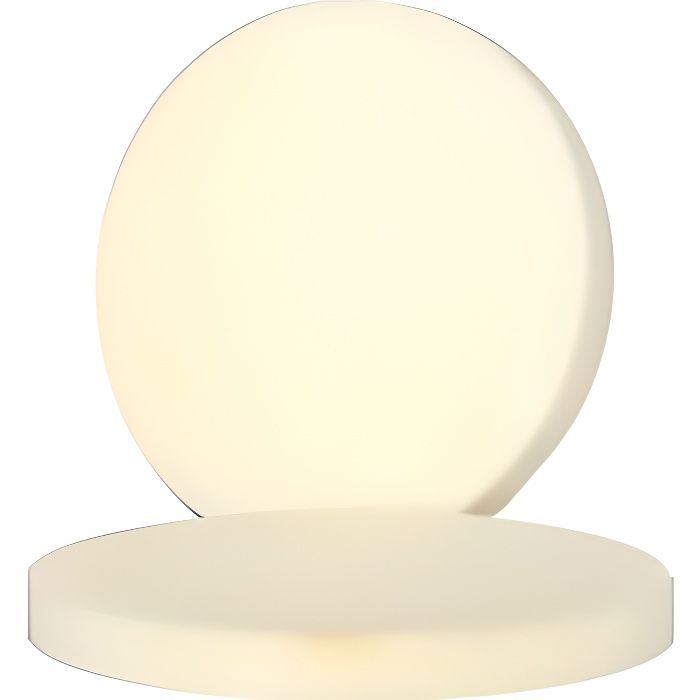 Mousse pour galette de chaise ronde clearance