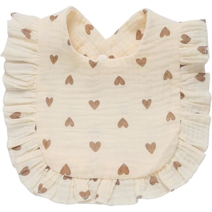 Salopette Bavoir Twin Togs Vintage – Bleue, Taille 5 Ans, 100% Coton – NEUVE