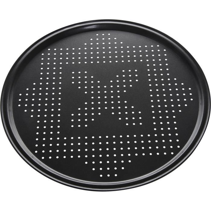 Plat A Pizza Achat Vente Pas Cher