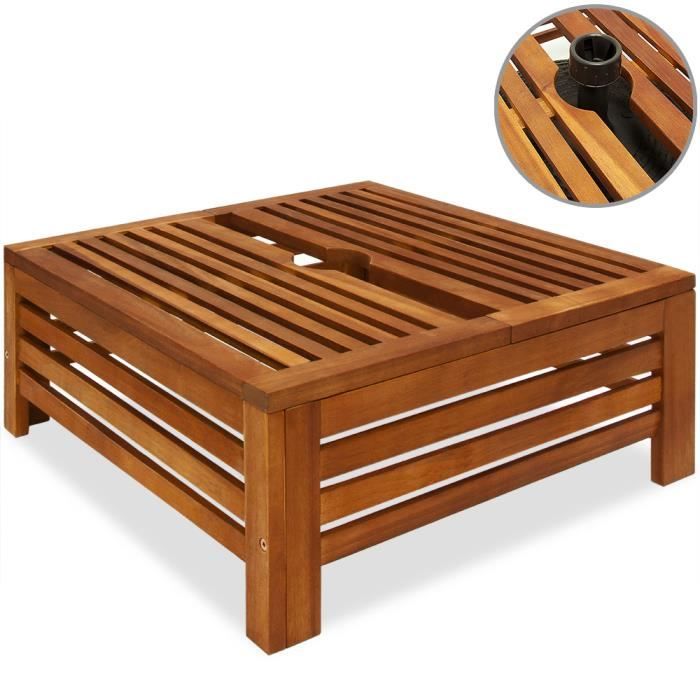 Table D Appoint D Exterieur Achat Vente Pas Cher